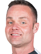 Björn Lipfert photo