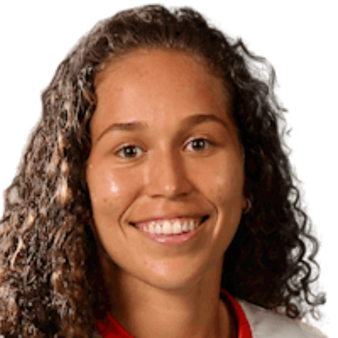 Laura Valverde Moreira