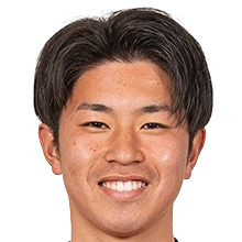 Kaisei Kano