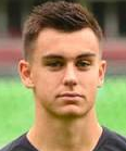 Guillaume·Dietsch