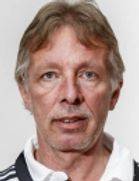 Johann Ramhapp photo