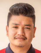Nishan Shrestha photo