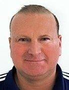 Luciano Giordani photo