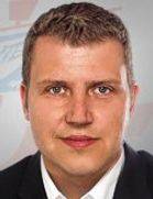 Michael Dahlmann photo