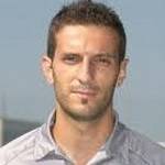 Vincenzo Cammaroto photo