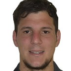 Rodney Pedrozo photo