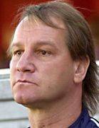 Michael Lorkowski photo