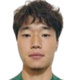 Dong Jinting