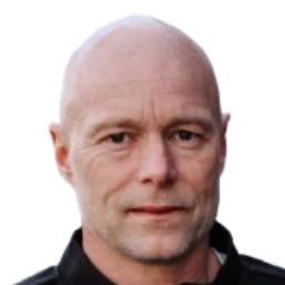 Kristoffer Johannsen photo