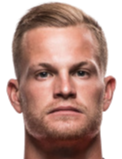 Jon Kempin