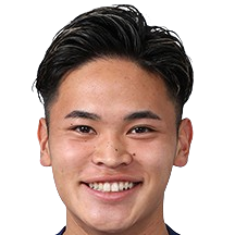 Sota Koshimichi