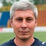 Vyacheslav Rudakov photo