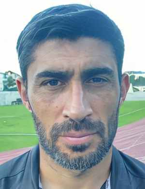 Ulaş Önsal profil resmi