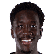Rassoul Ndiaye