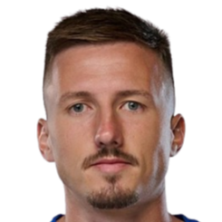 Jan Fortelný