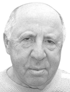 Yukhym Shkolnikov photo