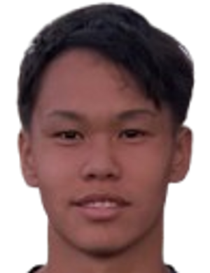 N. Azatkazy profil resmi