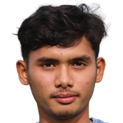 Siriphong Wangkulam photo