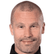 Christoffer Andersson