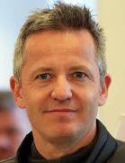 Philipp Türoff photo