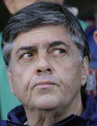 Fernando Berón photo