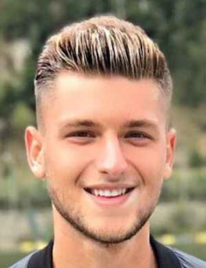 Furkan·Karahan