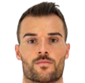 João Filipe Amorim Gomes photo