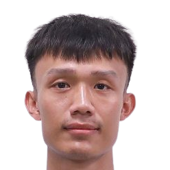 Mai Xuân Quyết