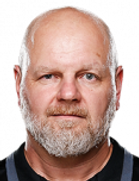 Robert Dominiak photo