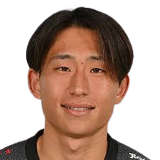 Nobuteru Nakagawa