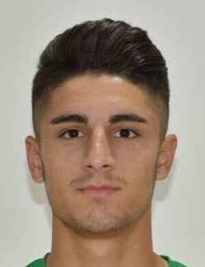 Bilal Kılıç profil resmi