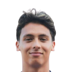 Karim Tran Phi Long