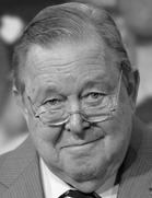 Lennart Johansson photo