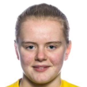 Emma Christensen
