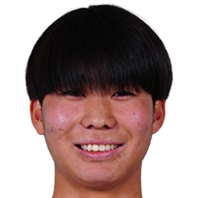 Ryowa Sakoda