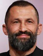 Hasan Salihamidzic photo