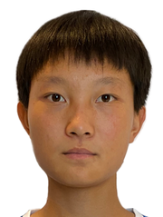 Qiao Jingxuan