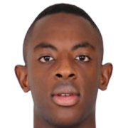 เอล-ฮัจ บา