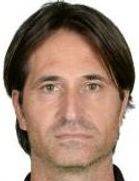 Andrea Pansera photo