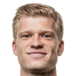Tobias Arndal