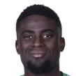 Alfred N'Diaye