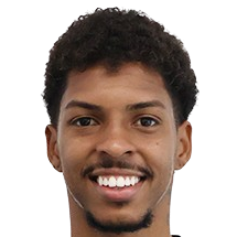 Fábio Azevedo photo