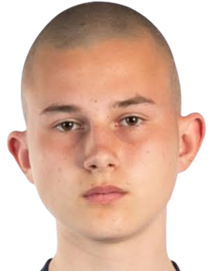 Yuriy Maleev profil resmi