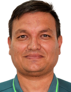 Zinfir Shaymiev photo