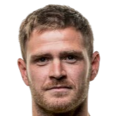Soren Andreasen