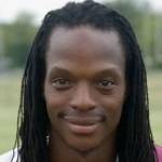 Mfana Futhi Bhembe photo