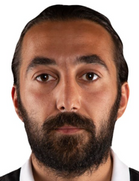 Özgün Deniz Taşkın photo