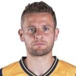 Rasmus Ingemann photo