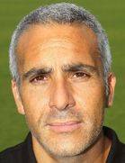 Giovanni Panetta photo