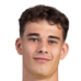 Milo Roekaerts Logo